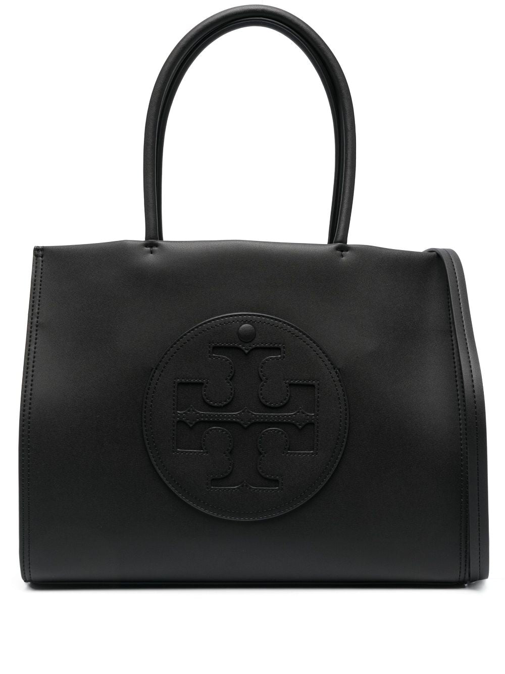 TORY BURCH 145612001