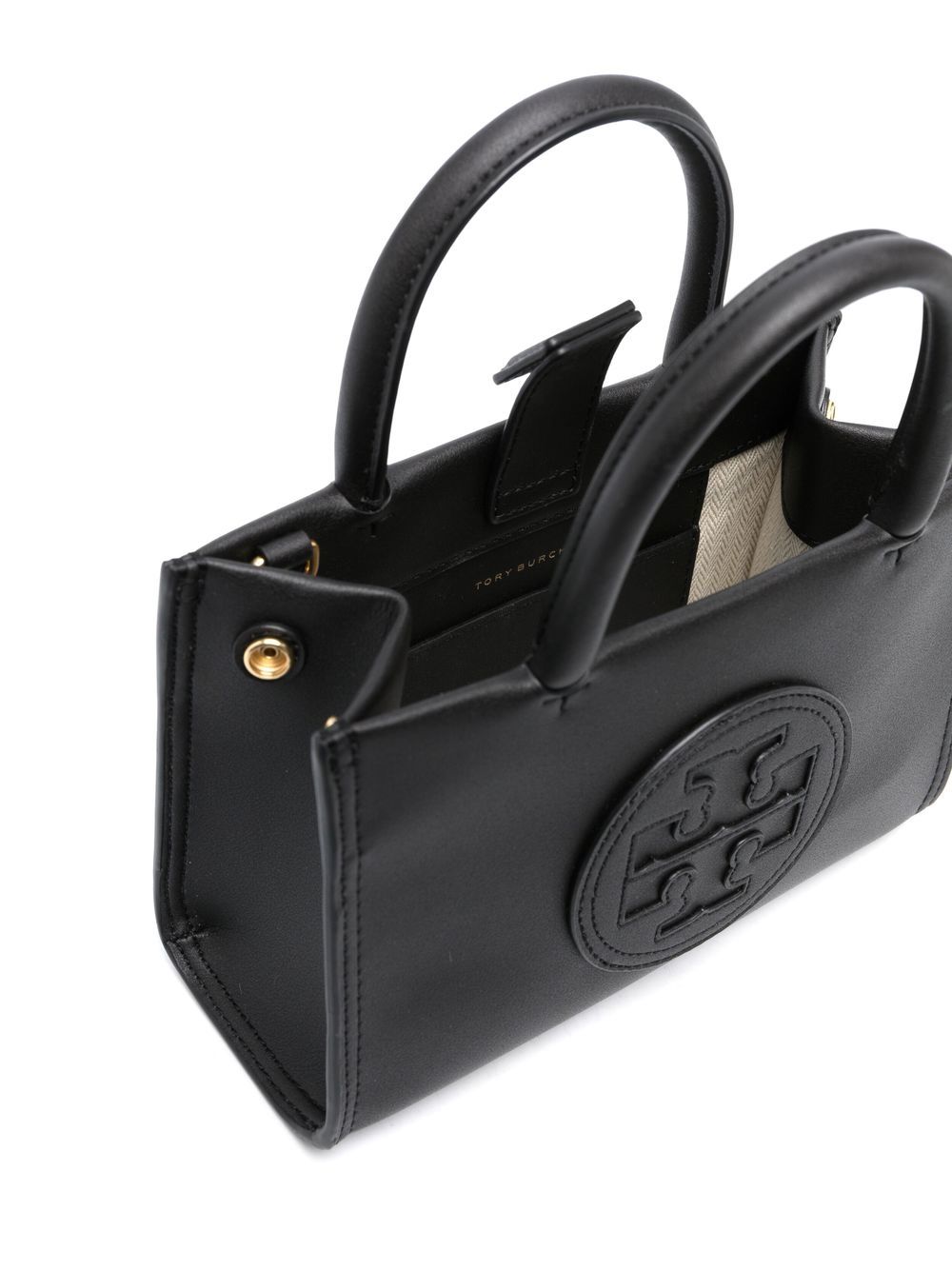 TORY BURCH 145613001