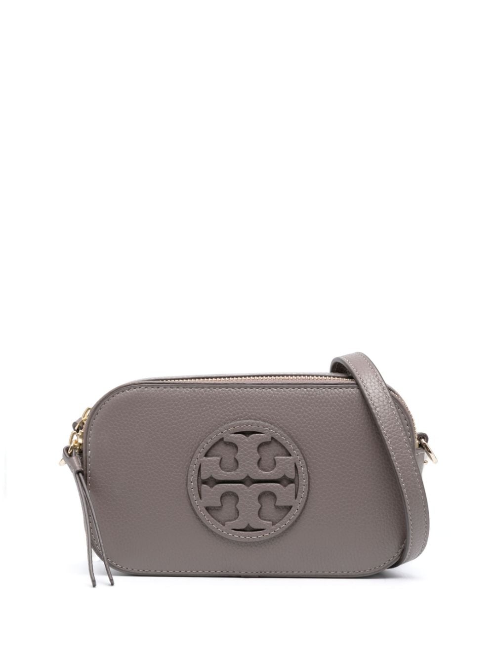 TORY BURCH 145667093