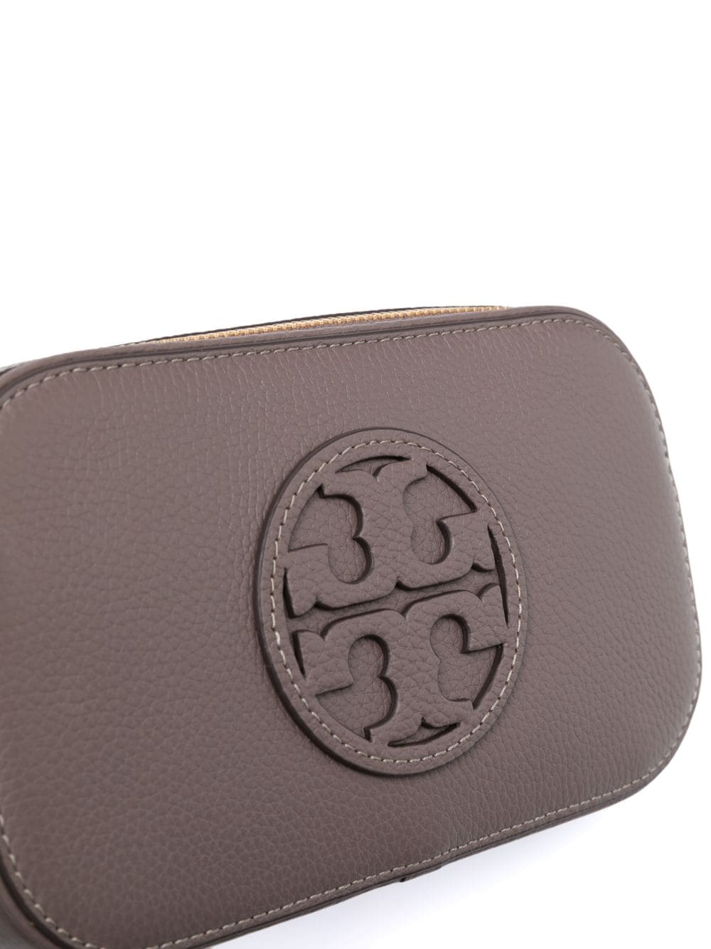 TORY BURCH 145667093