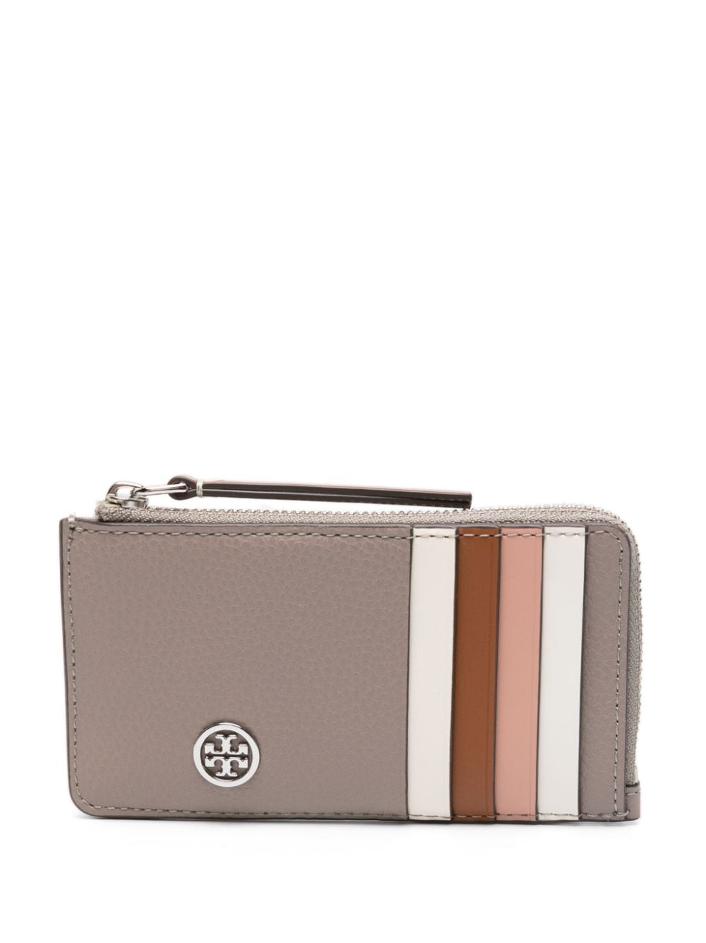 TORY BURCH 146012082