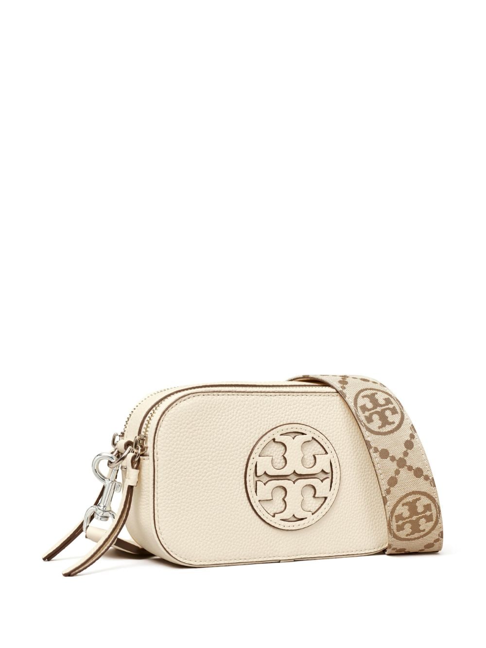 TORY BURCH 150153104