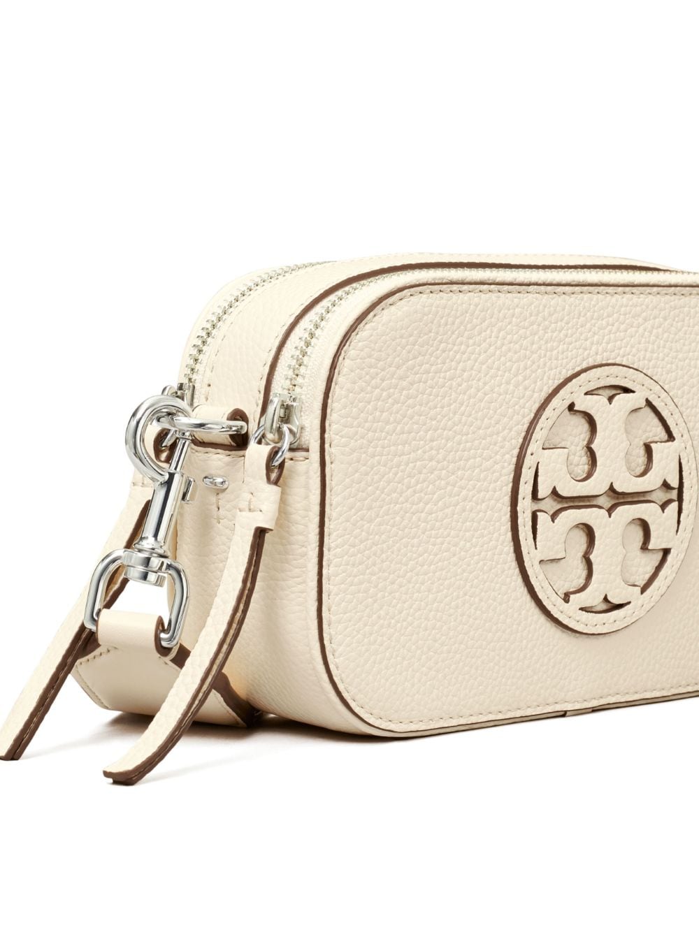 TORY BURCH 150153104