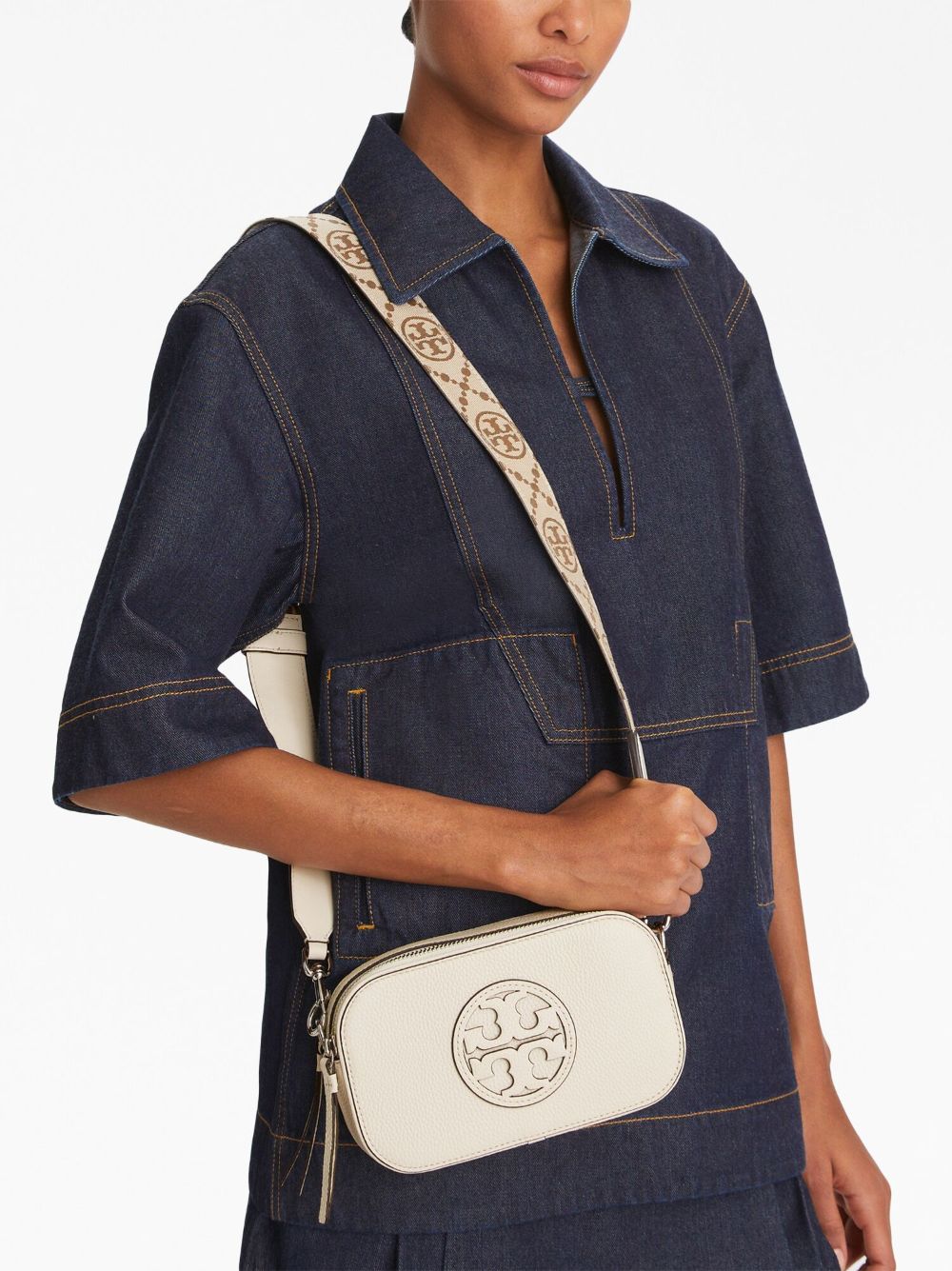 TORY BURCH 150153104