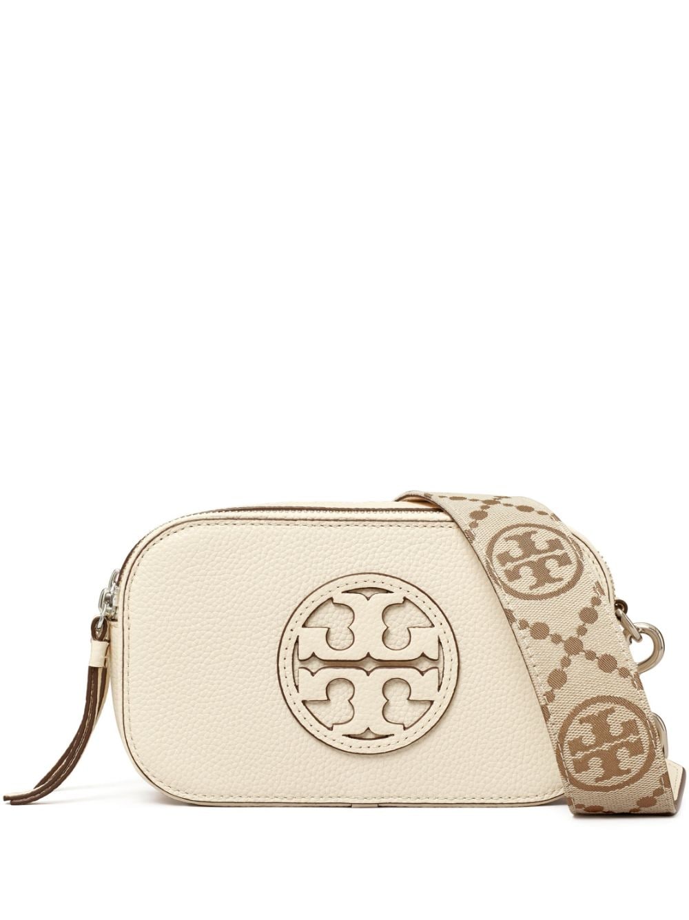 TORY BURCH 150153104