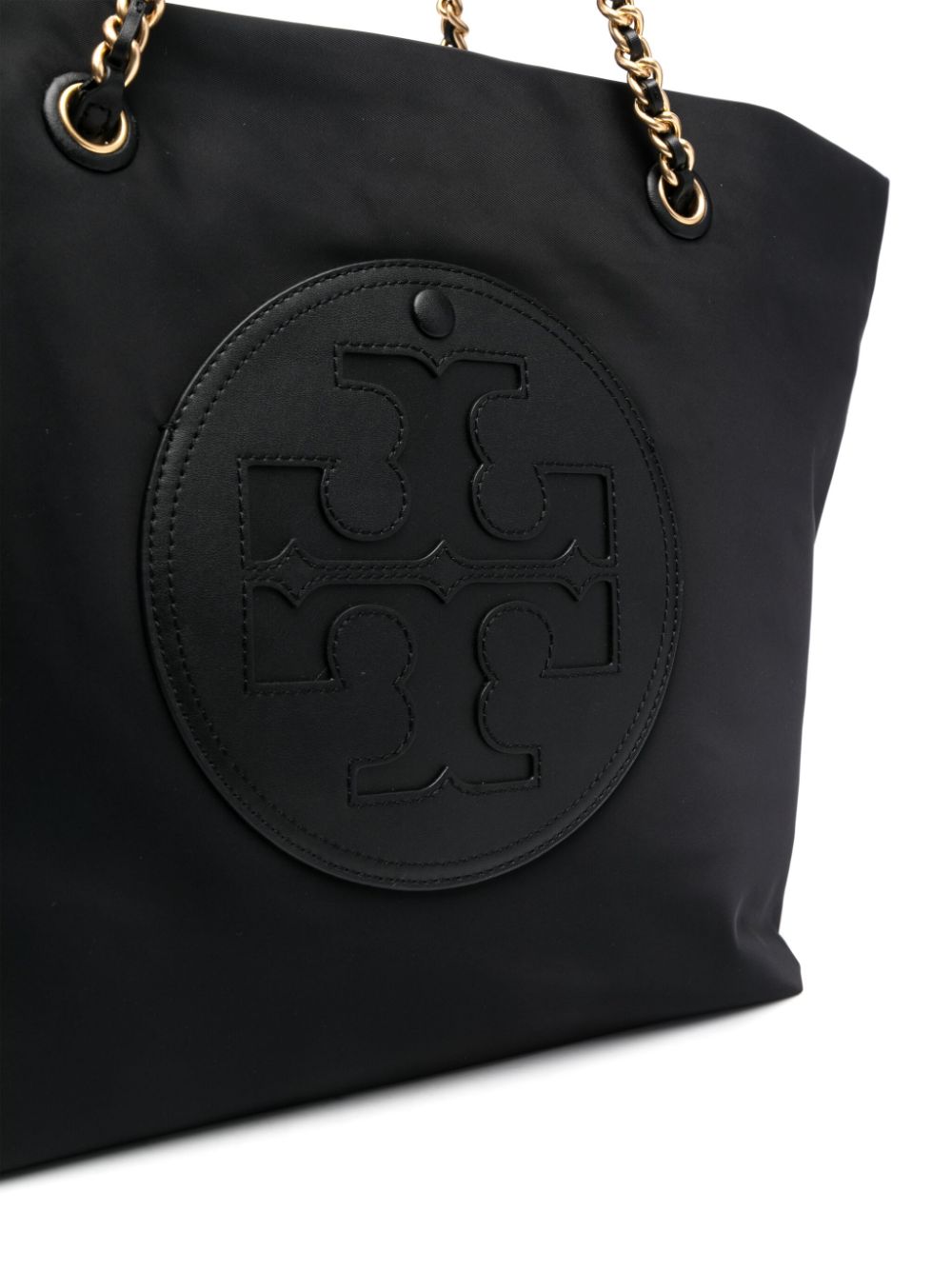 TORY BURCH 152313001