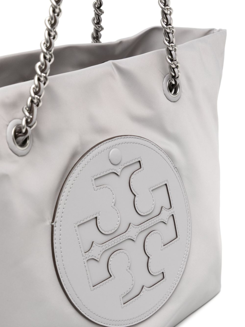 TORY BURCH 152313029