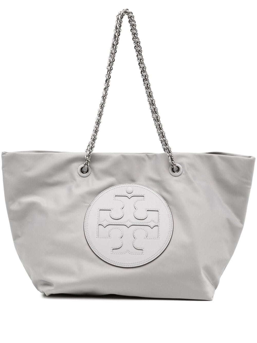 TORY BURCH 152313029