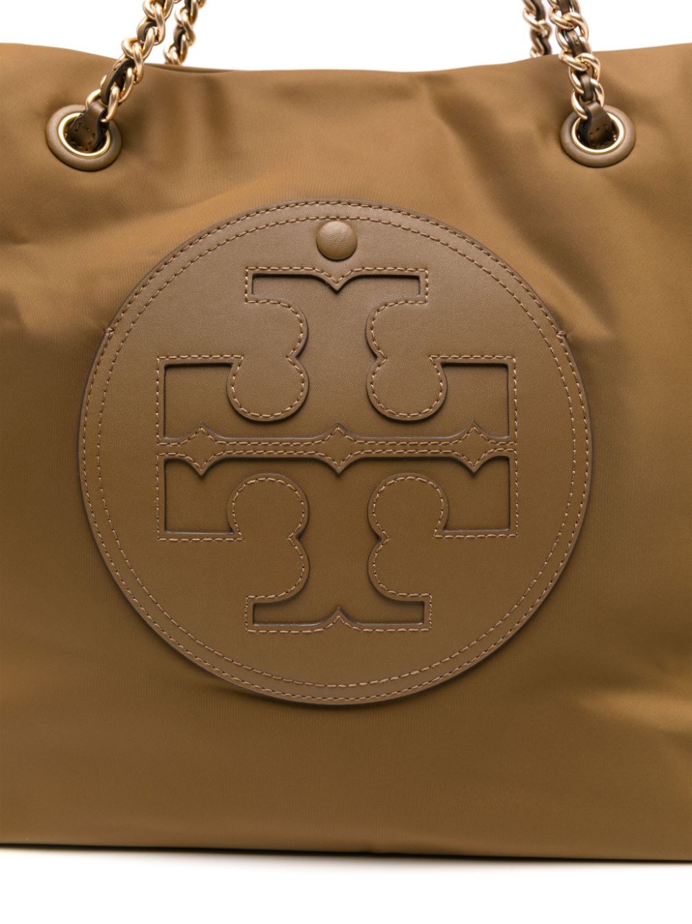 TORY BURCH 152313201