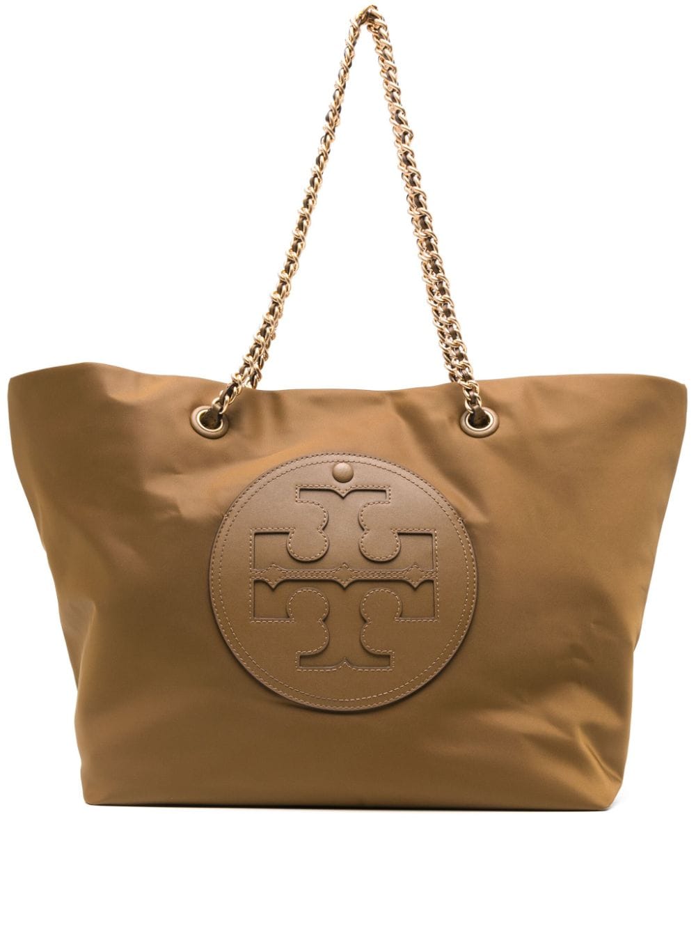 TORY BURCH 152313201