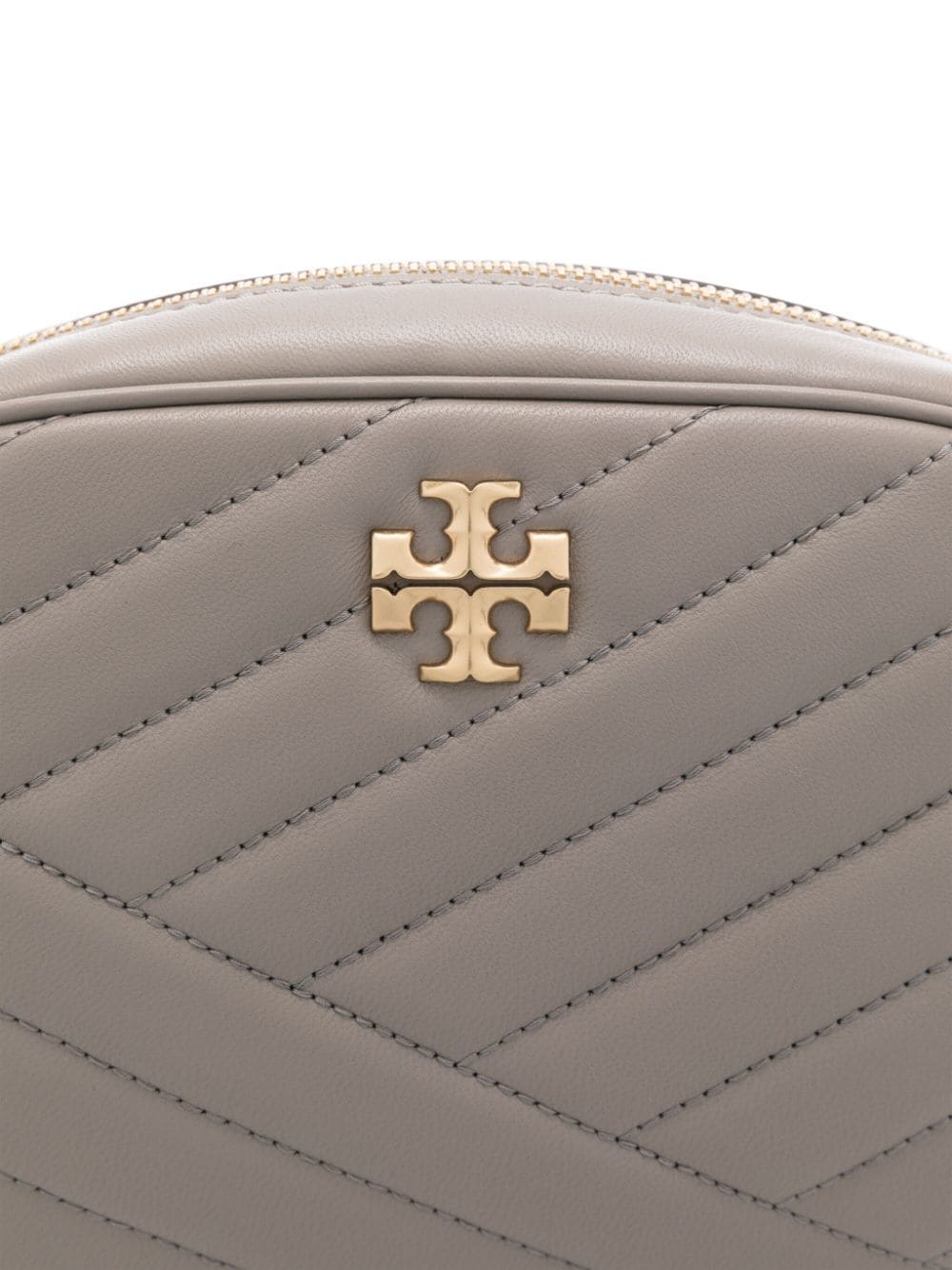 TORY BURCH 152353082