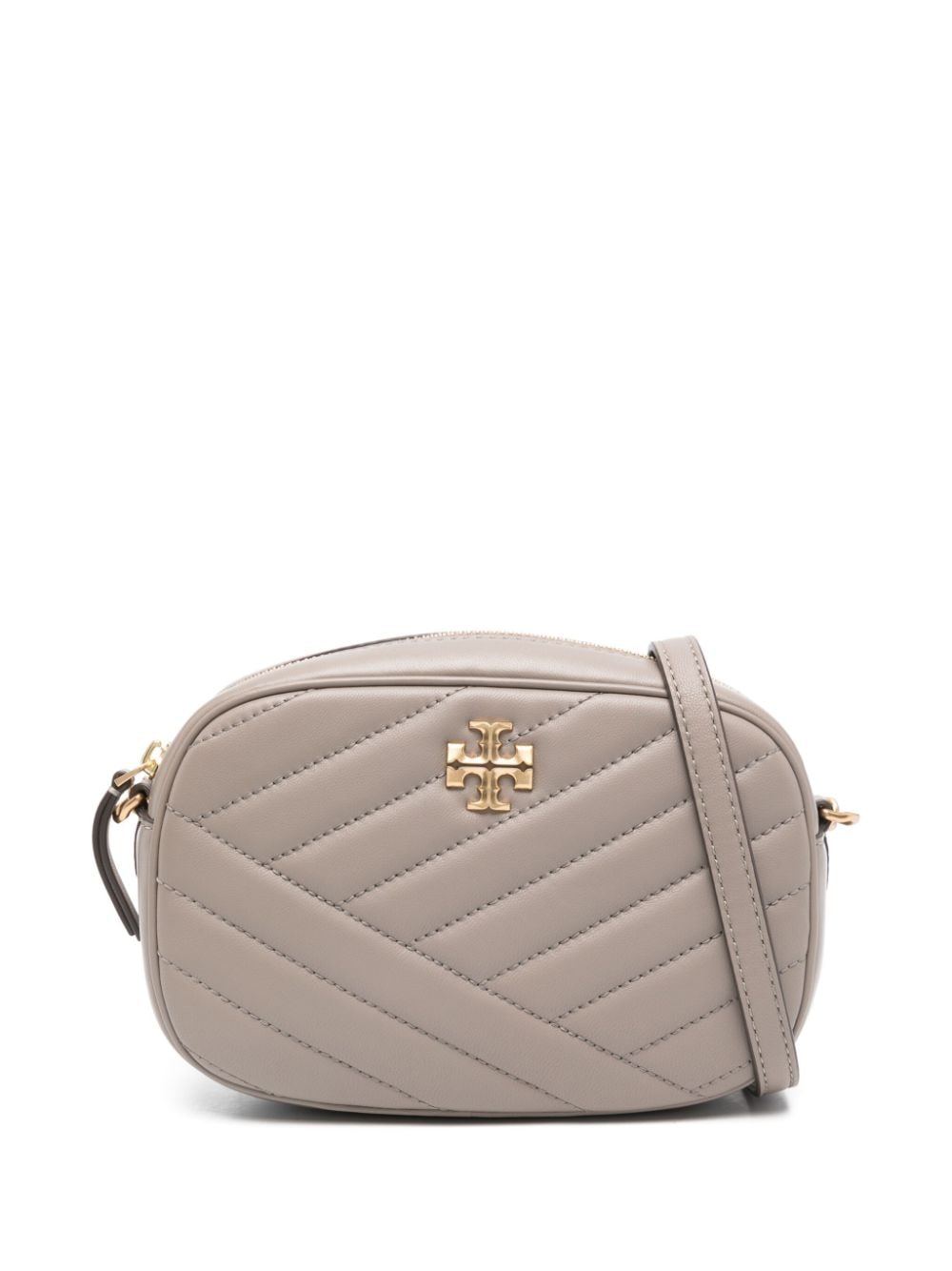 TORY BURCH 152353082