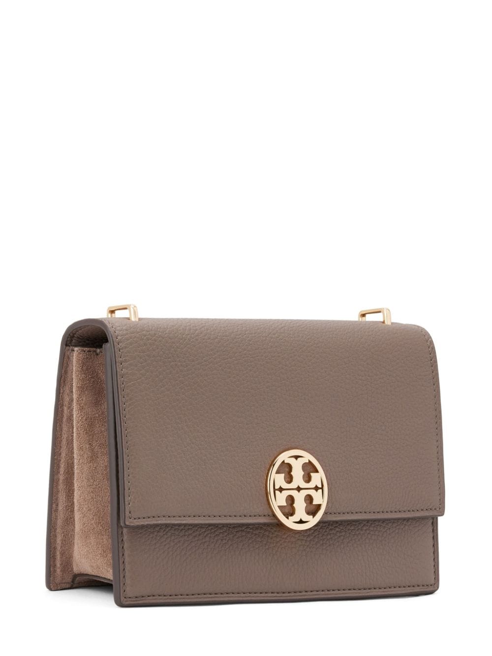 TORY BURCH 154675250