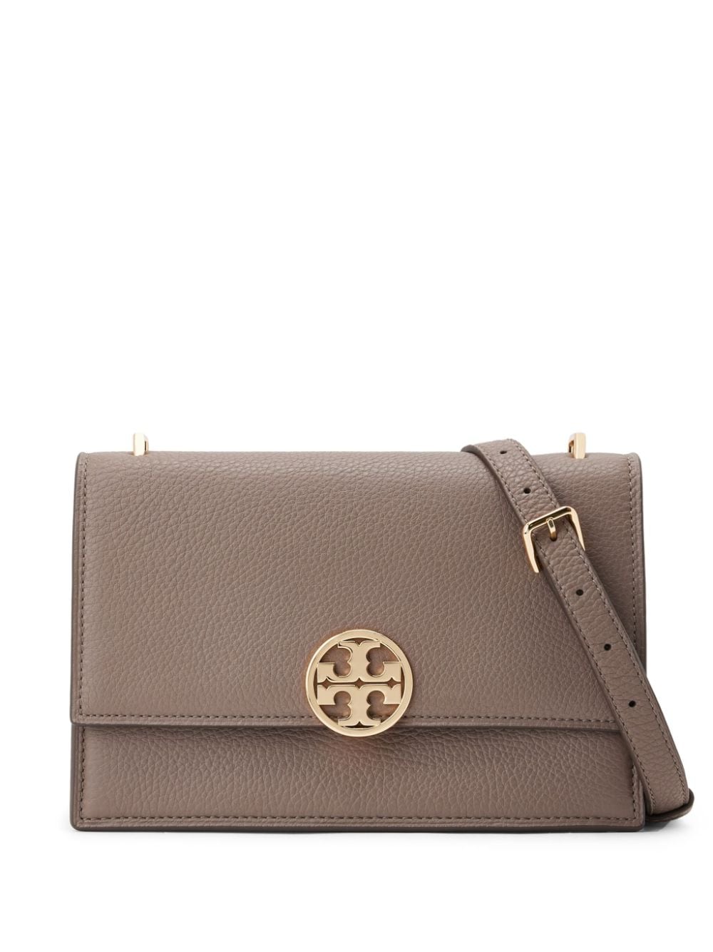 TORY BURCH 154675250