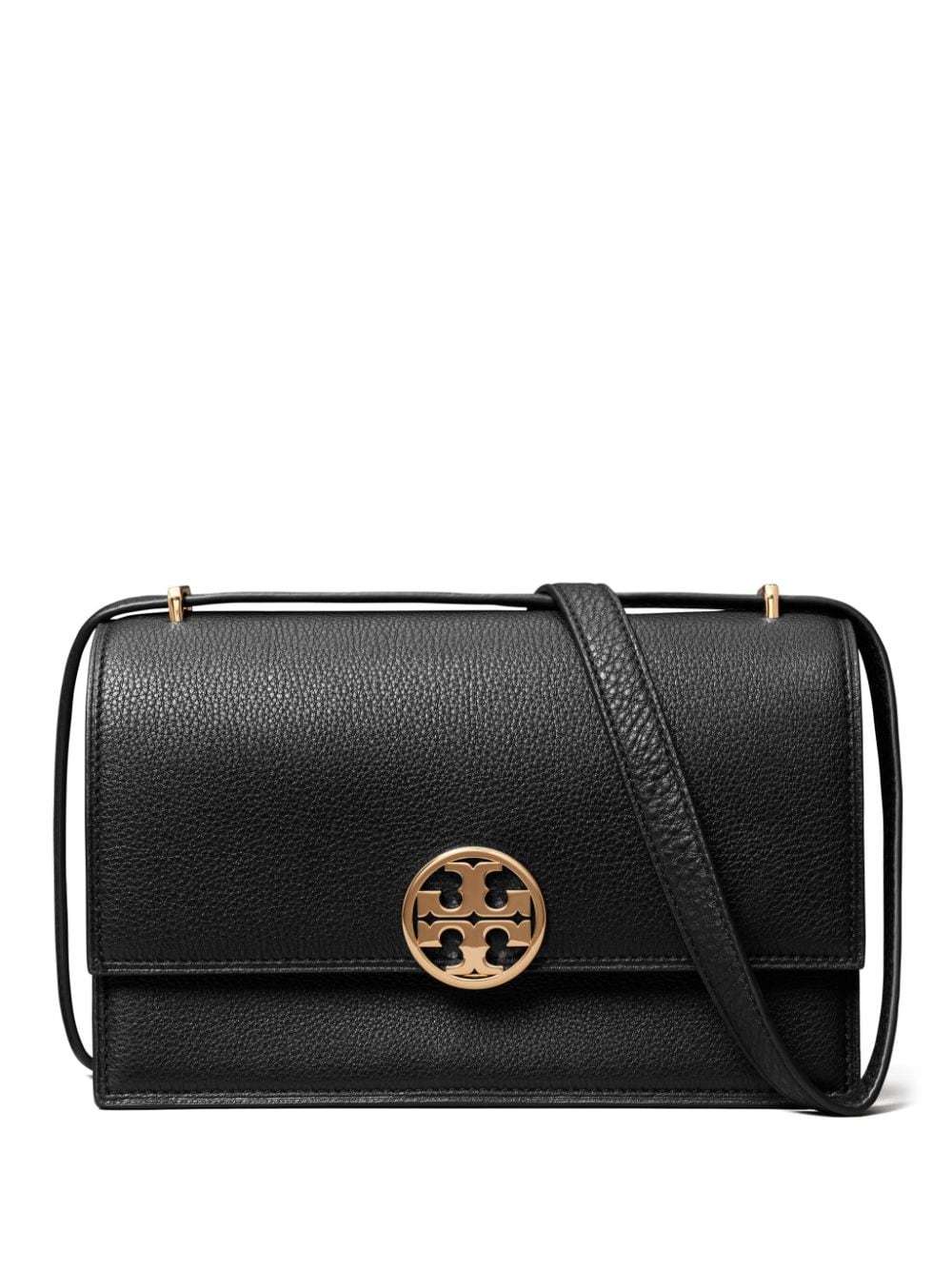 TORY BURCH 154703001