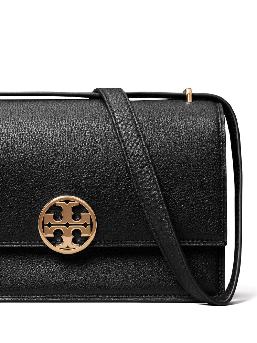 TORY BURCH 154703001