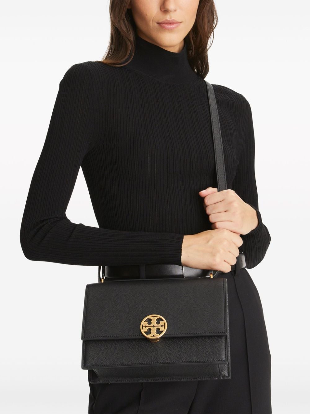 TORY BURCH 154703001