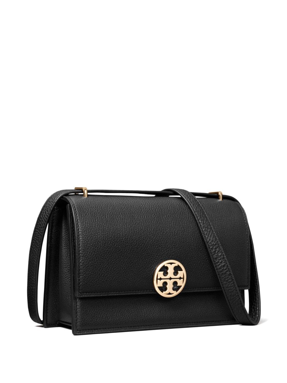 TORY BURCH 154703001