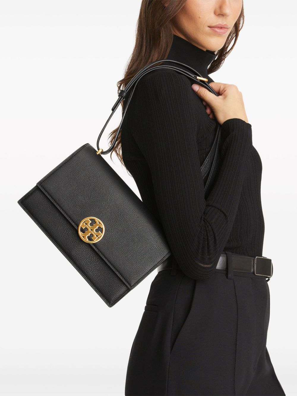 TORY BURCH 154703001