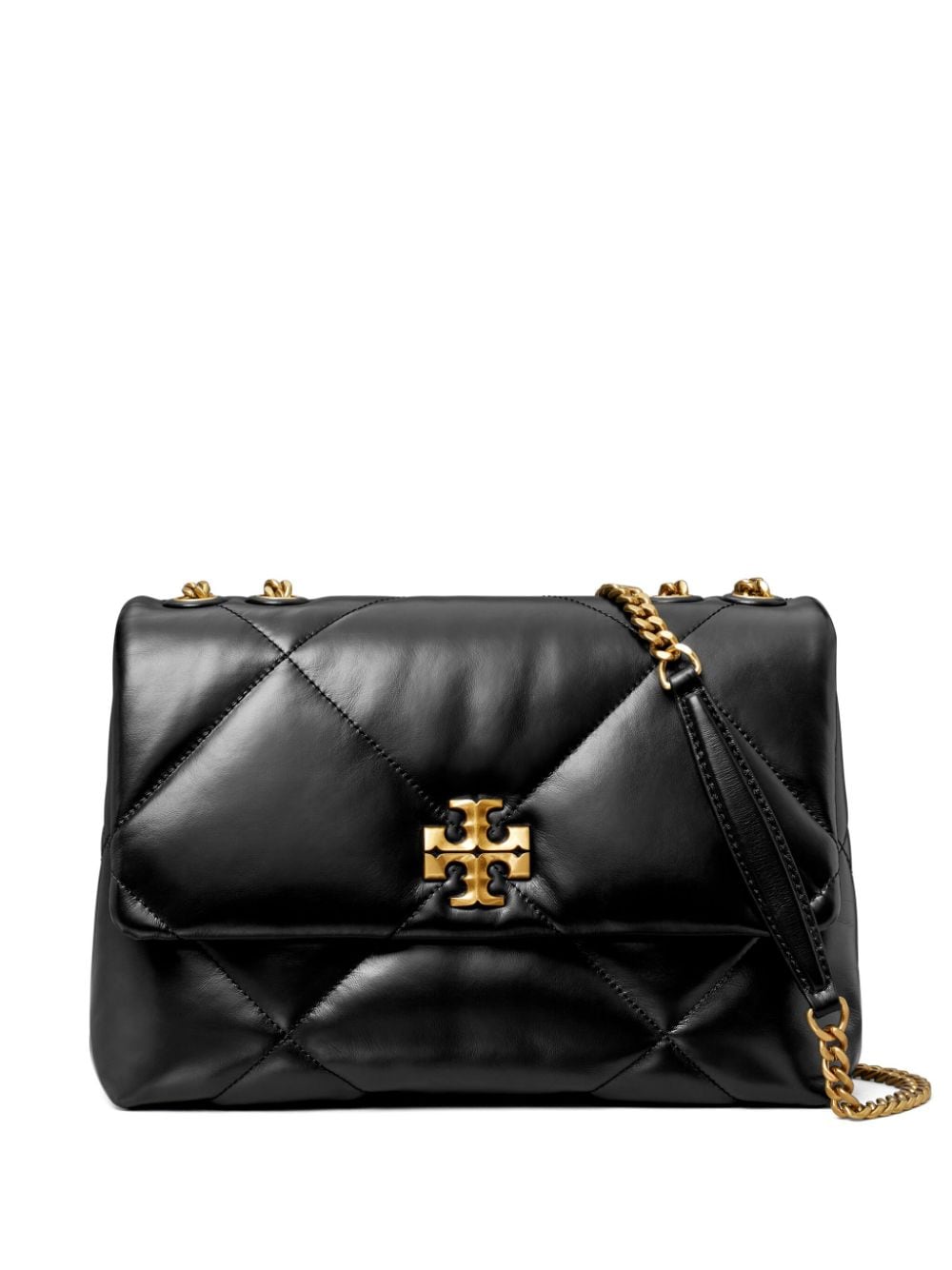 TORY BURCH 154704001