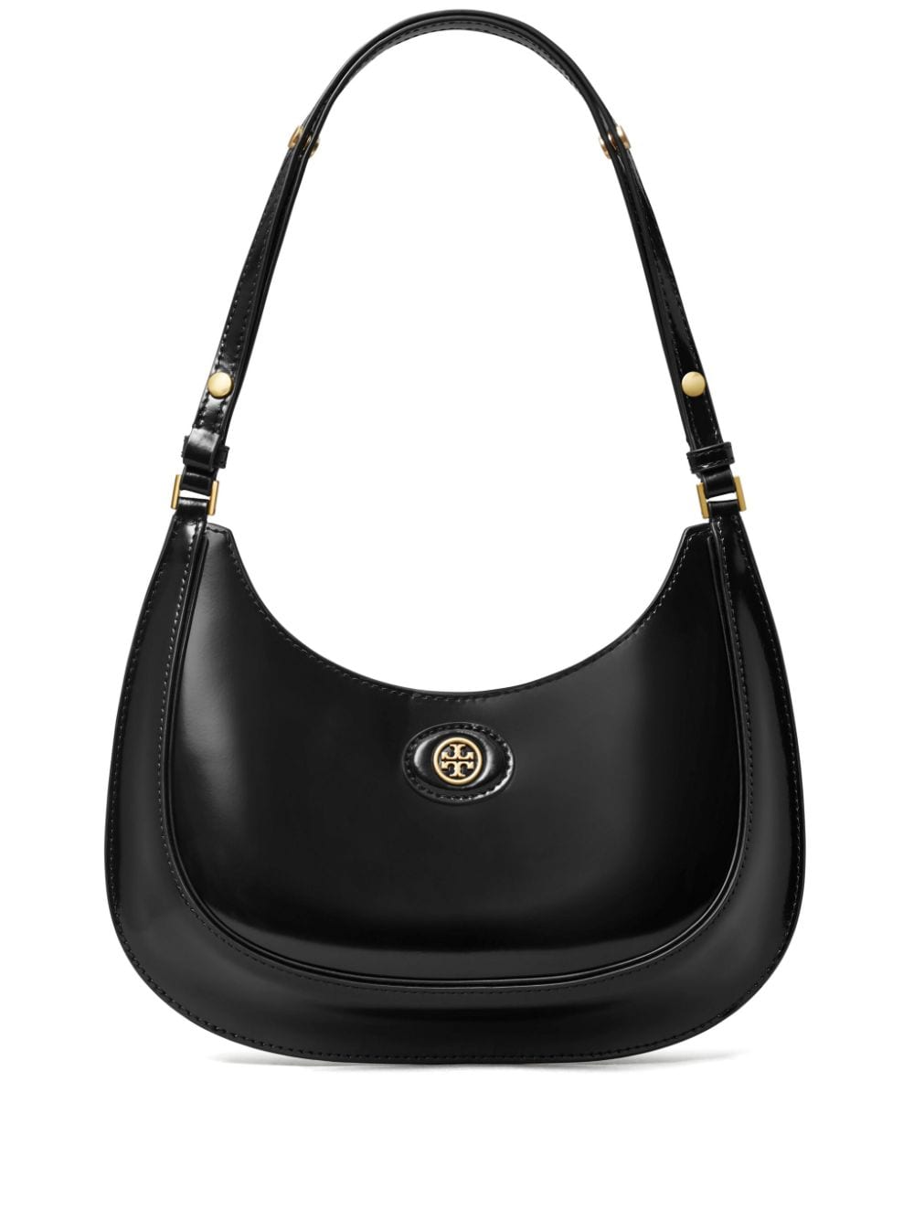 TORY BURCH 154729001