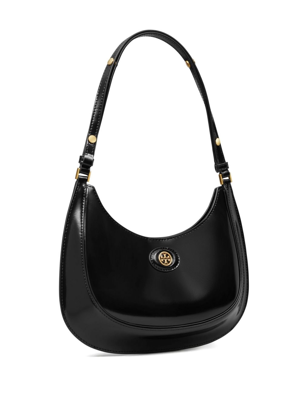 TORY BURCH 154729001