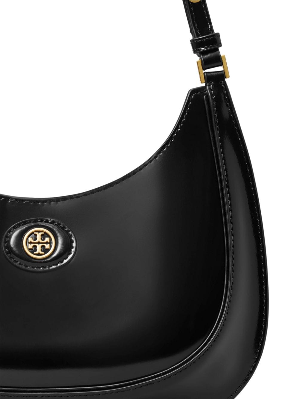 TORY BURCH 154729001