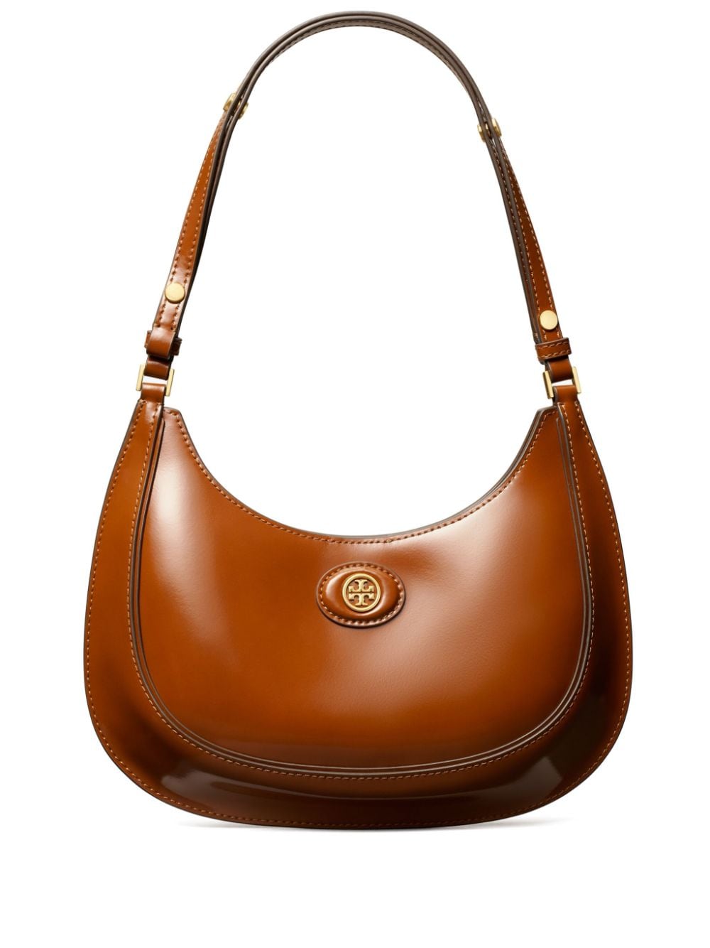 TORY BURCH 154729223