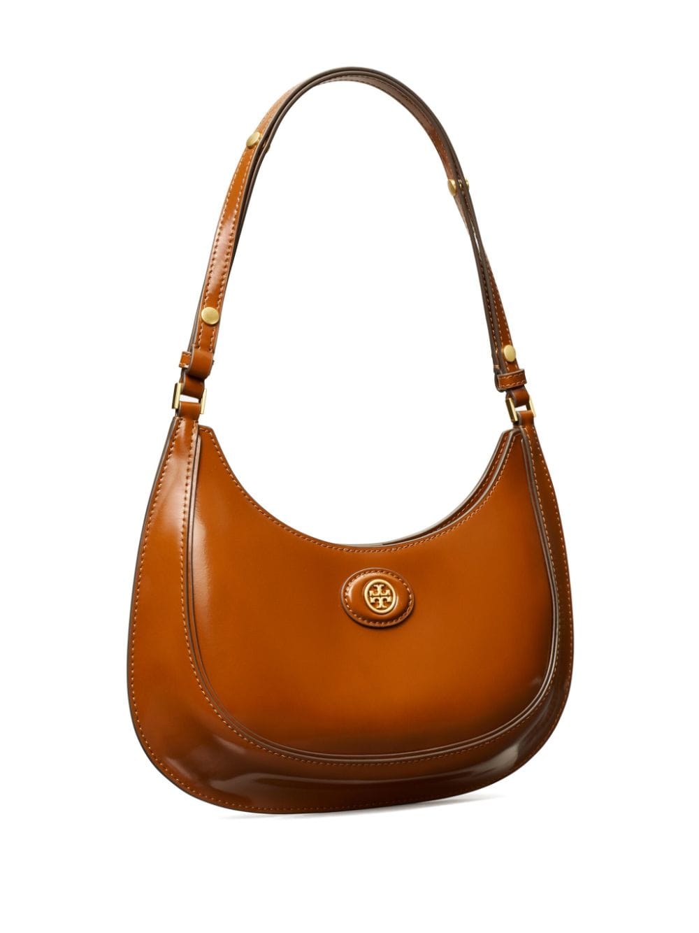 TORY BURCH 154729223