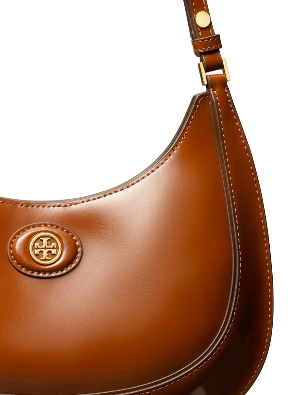 TORY BURCH 154729223