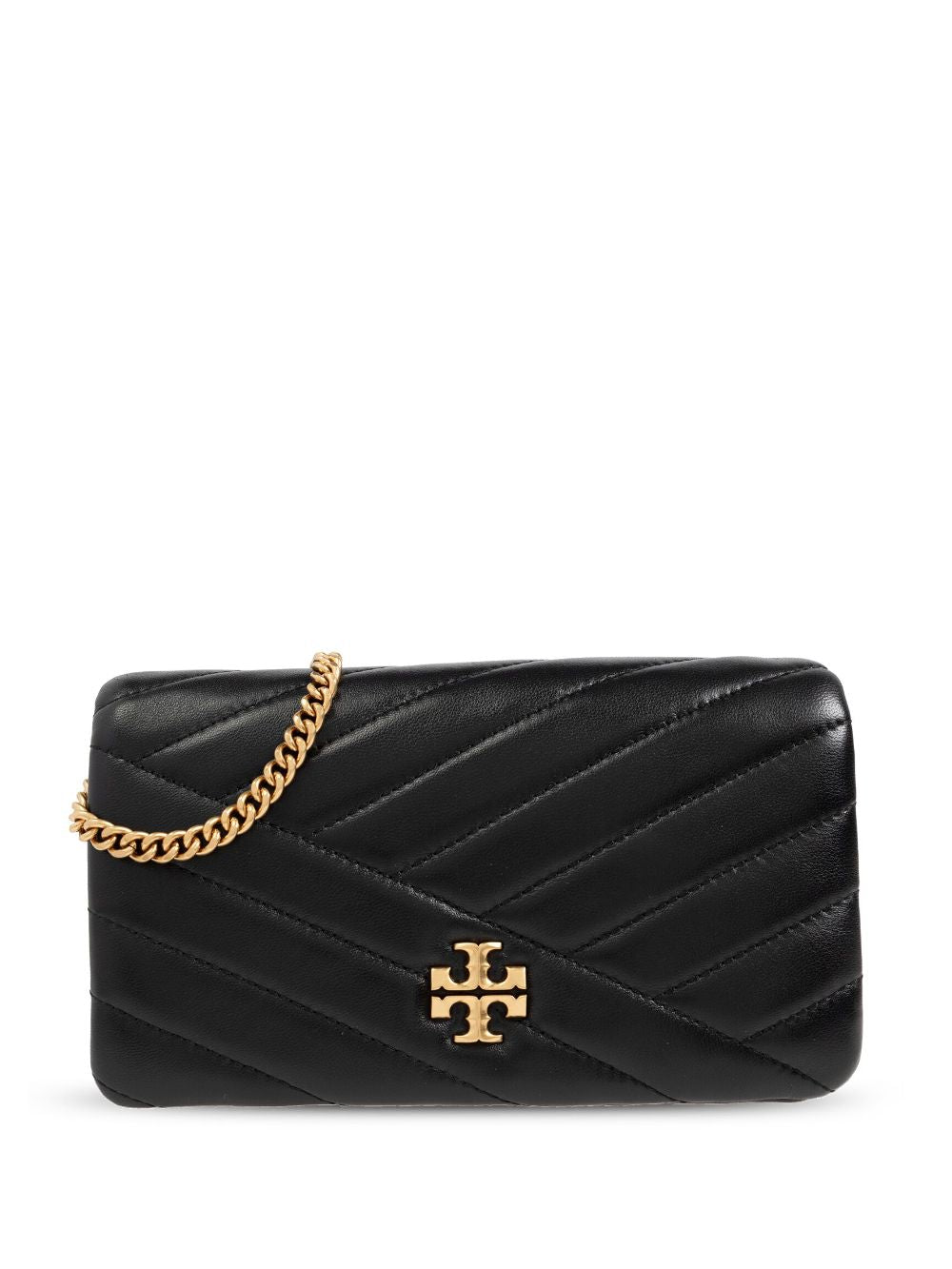 TORY BURCH 156553001