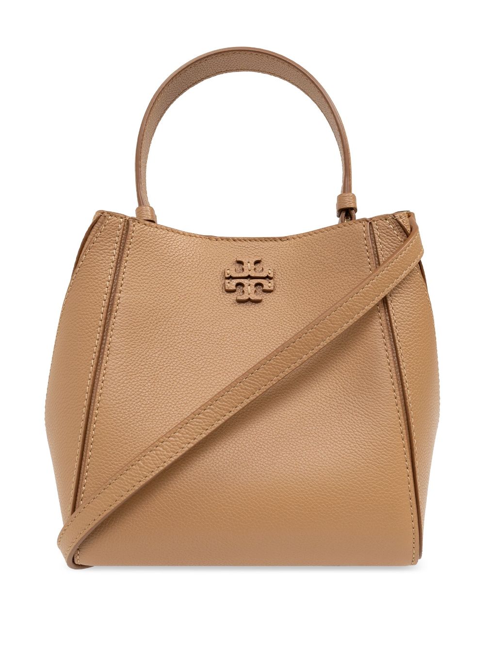 TORY BURCH 158500227