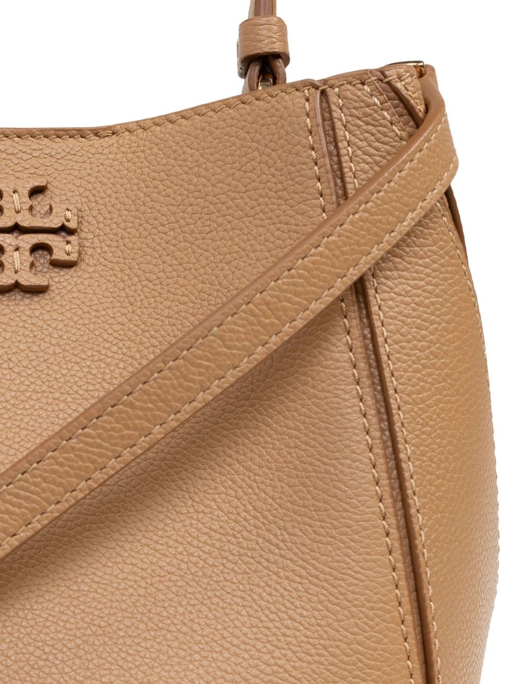 TORY BURCH 158500227