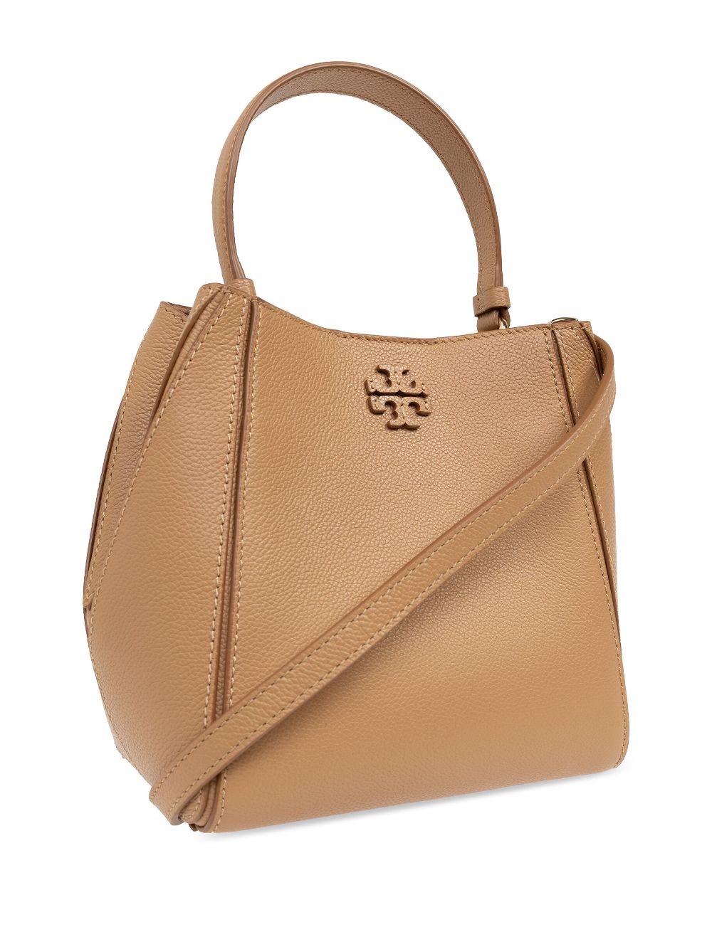 TORY BURCH 158500227