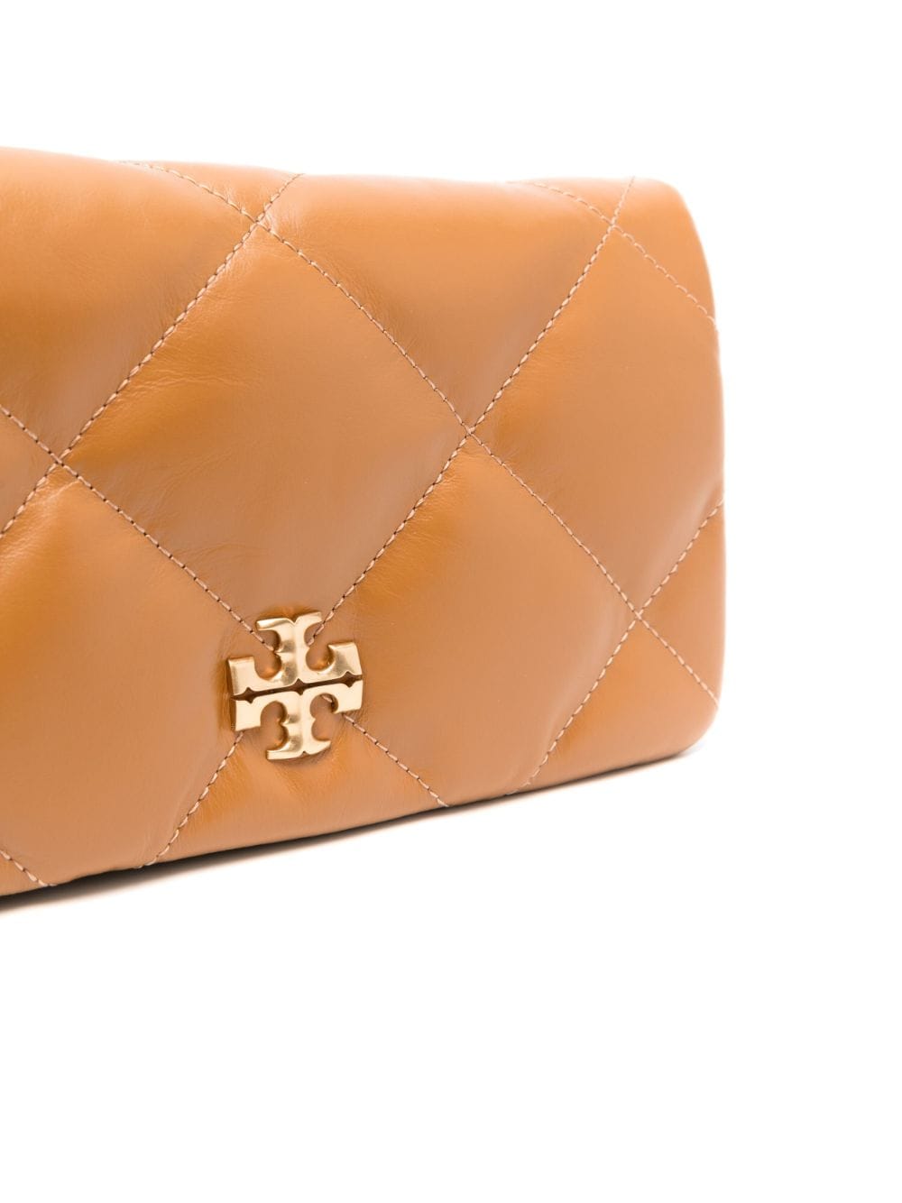 TORY BURCH 158624202