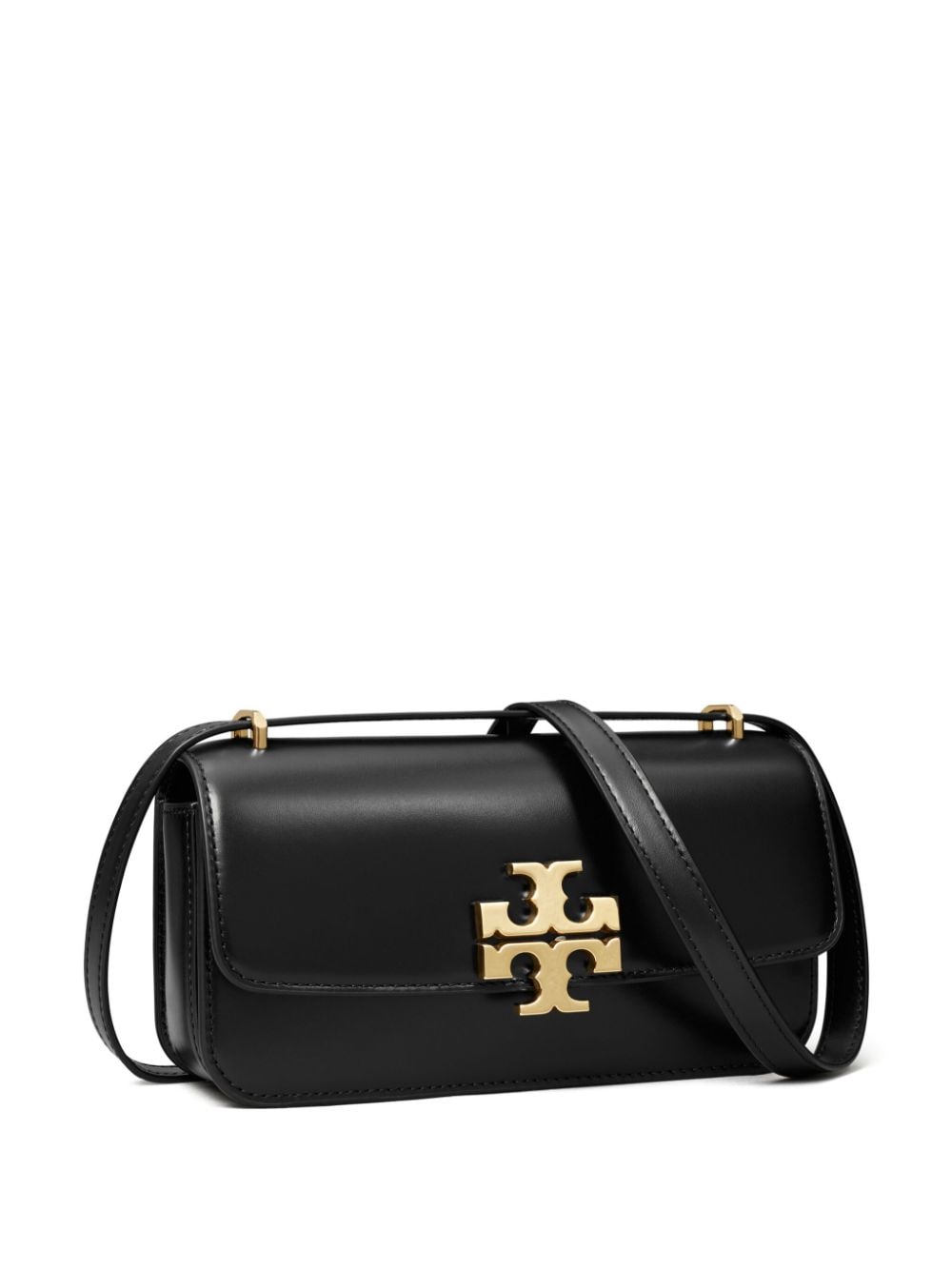 TORY BURCH 158734001