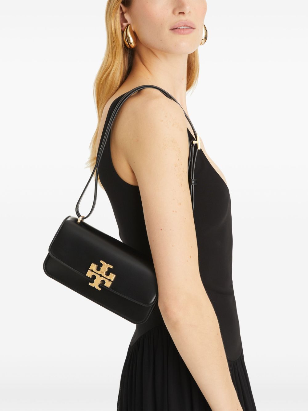 TORY BURCH 158734001