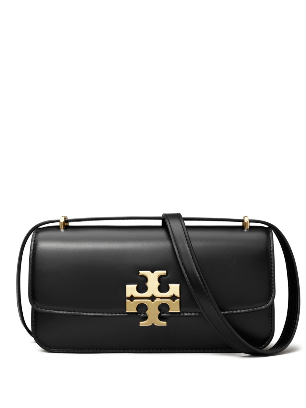 TORY BURCH 158734001