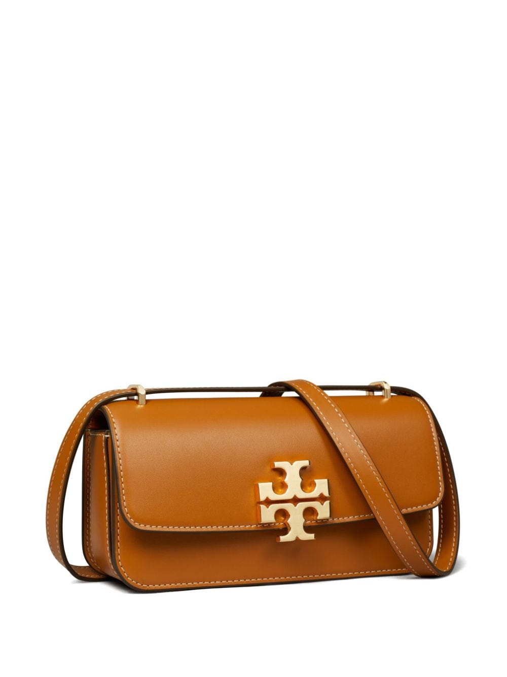 TORY BURCH 158734200