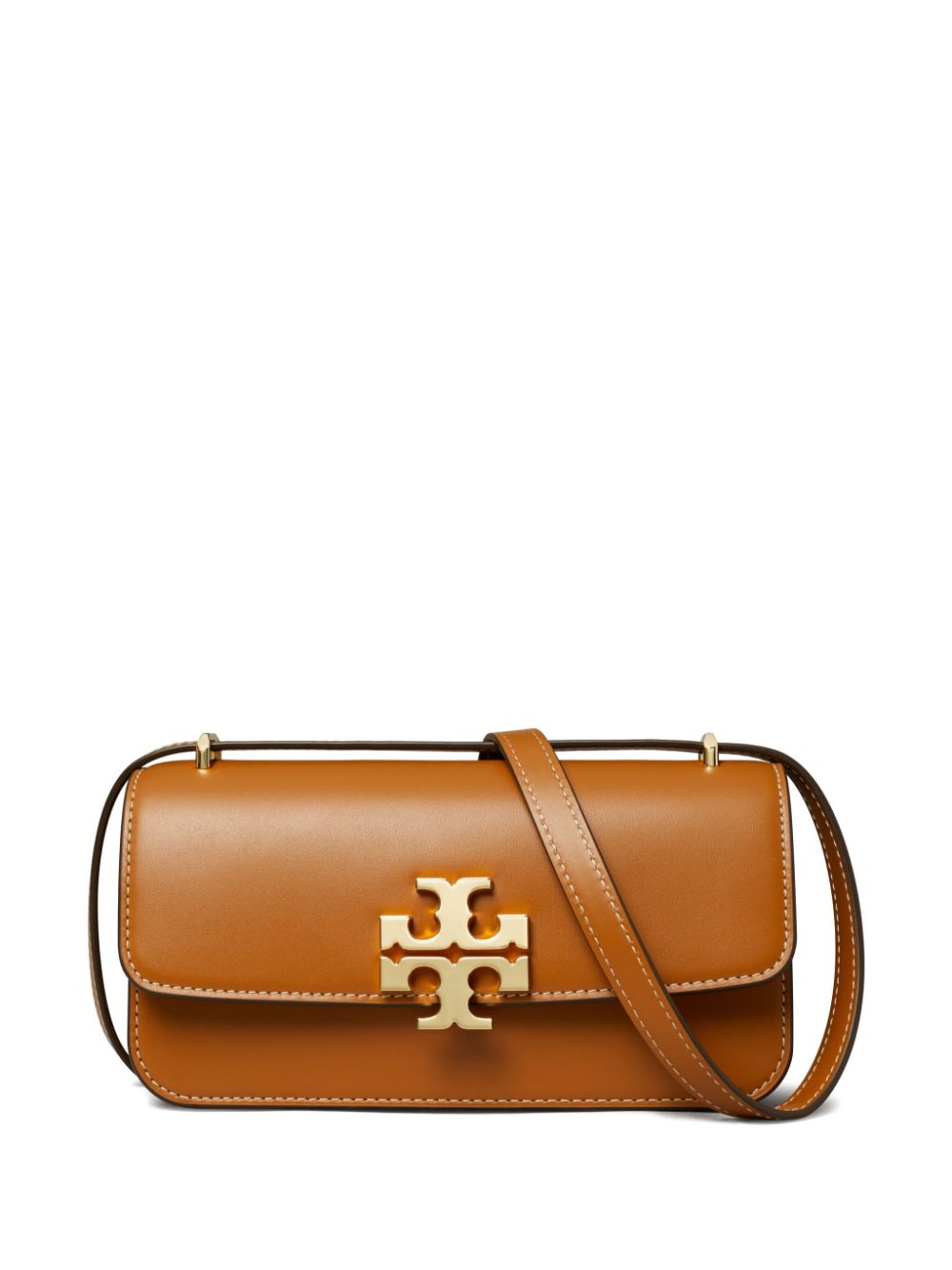 TORY BURCH 158734200