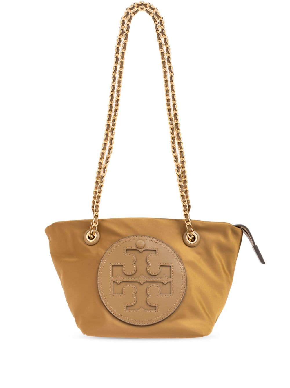 TORY BURCH 160183200