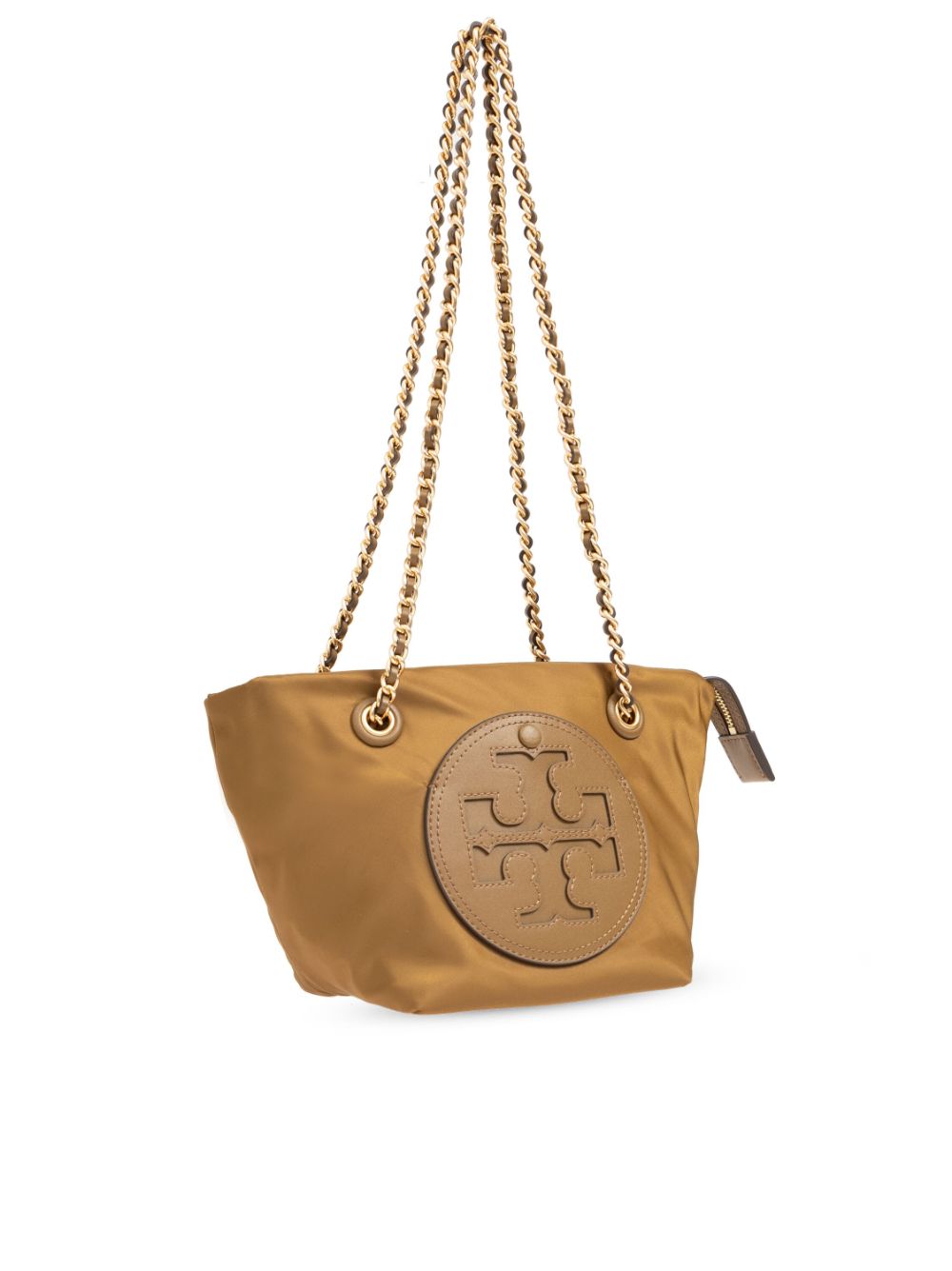 TORY BURCH 160183200