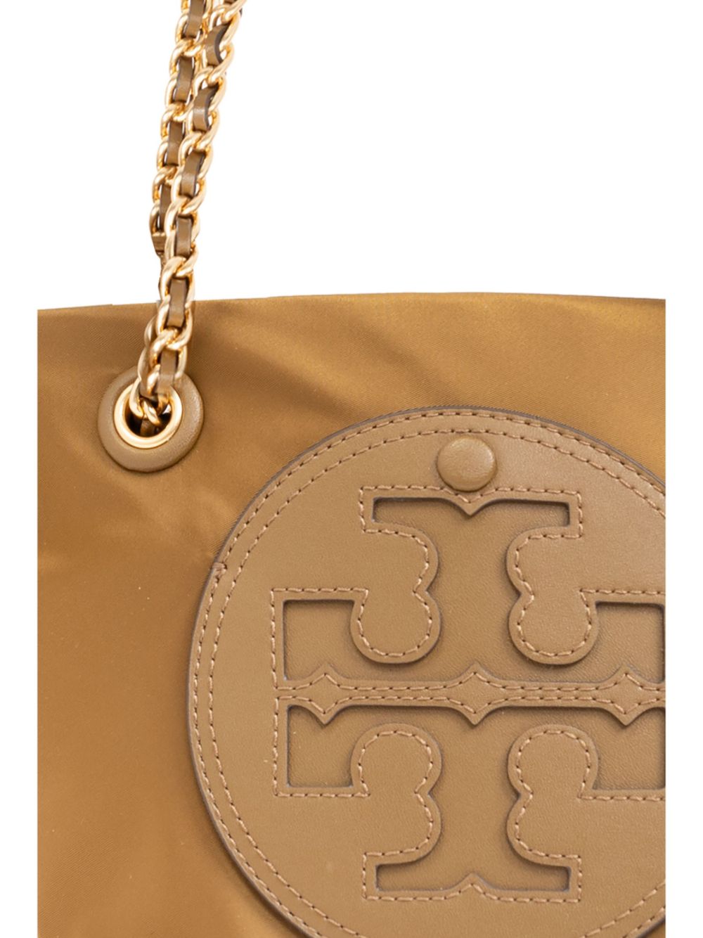 TORY BURCH 160183200