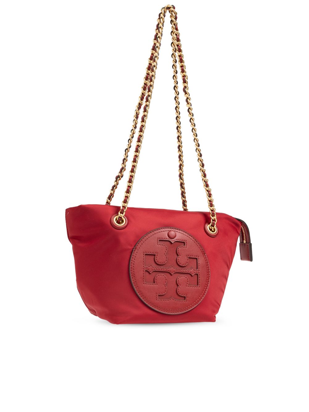 TORY BURCH 160183600