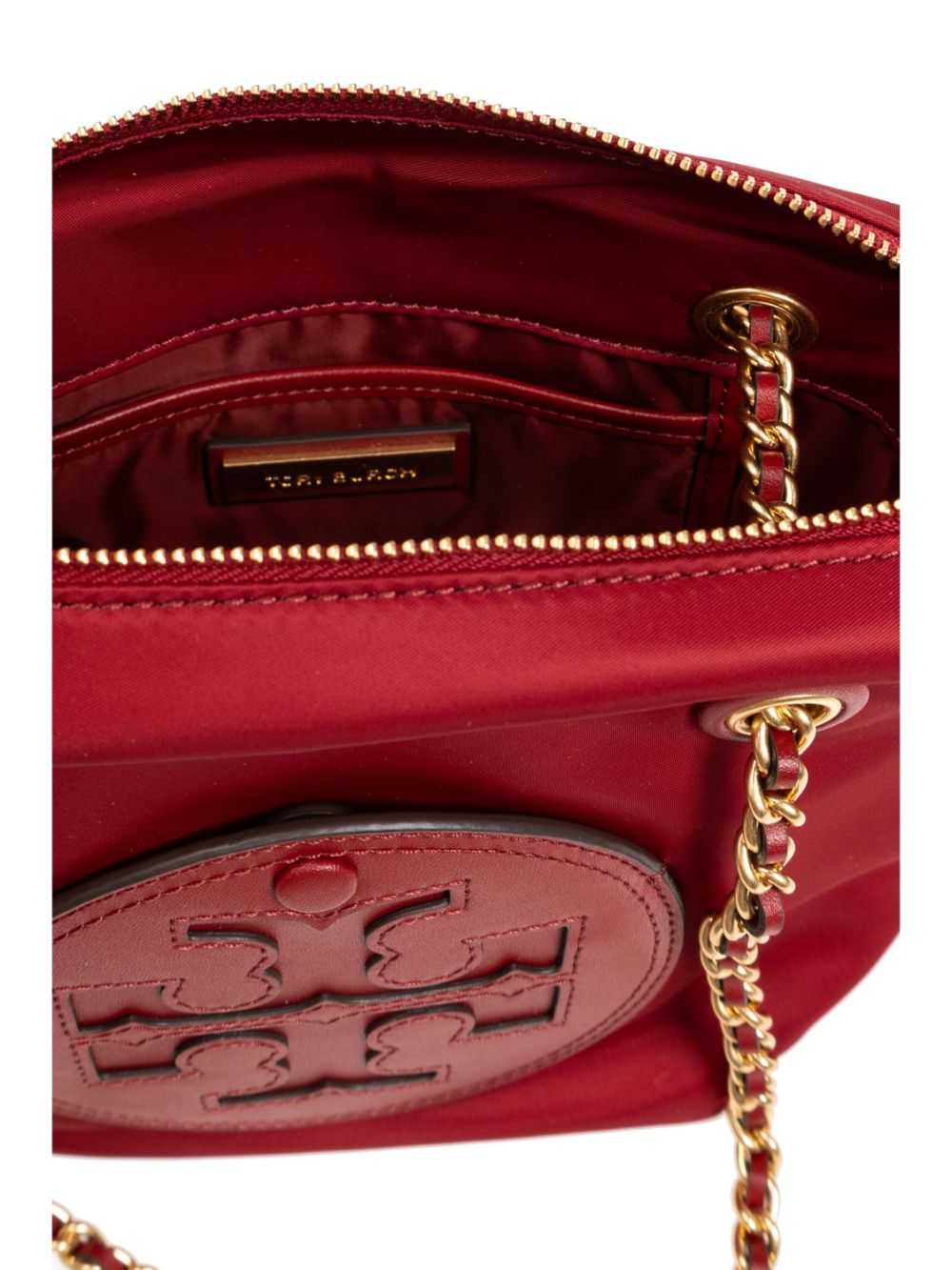 TORY BURCH 160183600