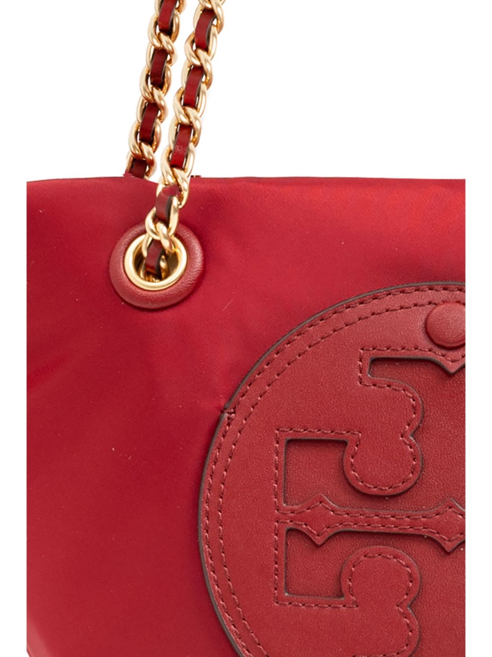 TORY BURCH 160183600