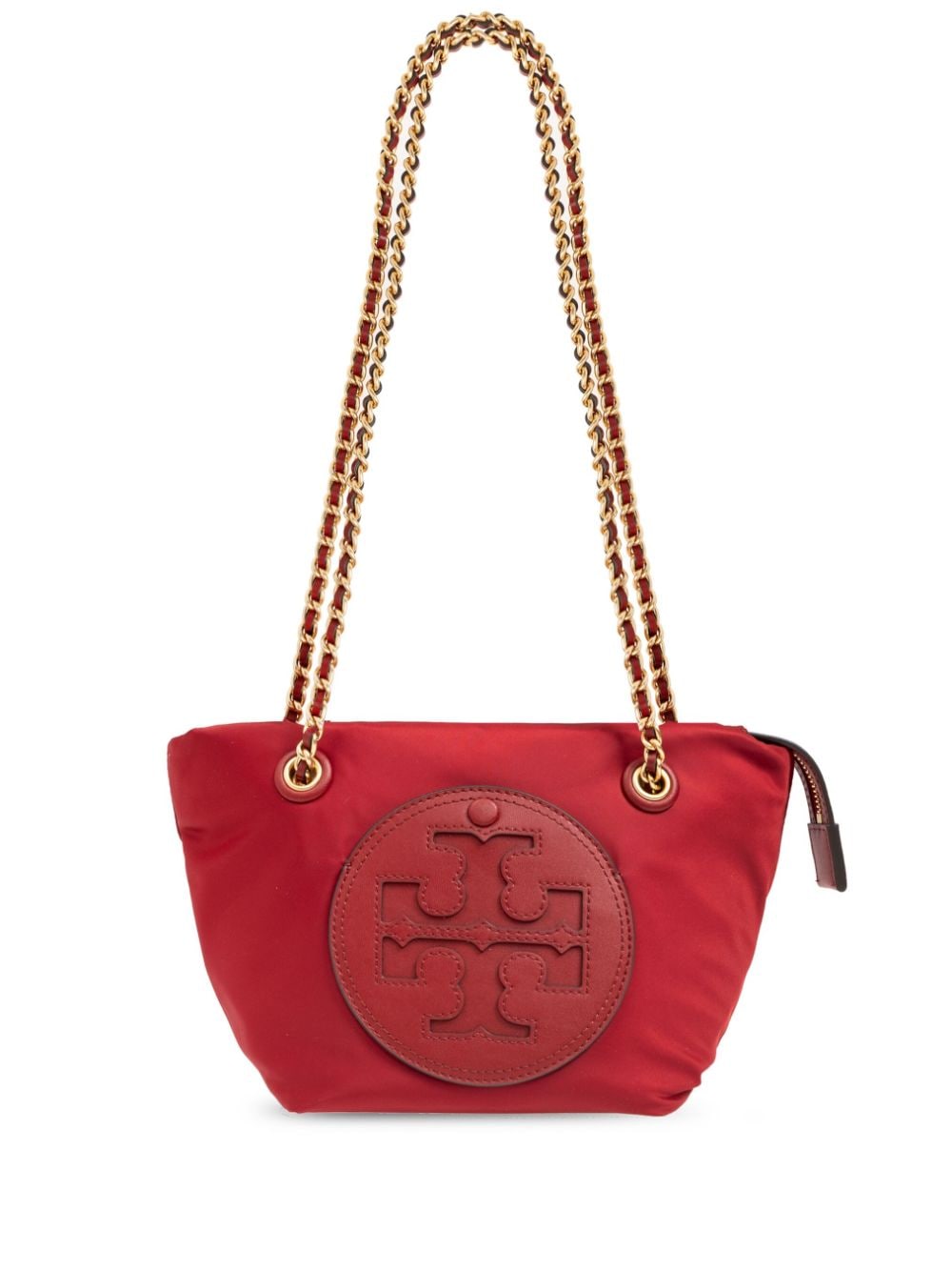 TORY BURCH 160183600