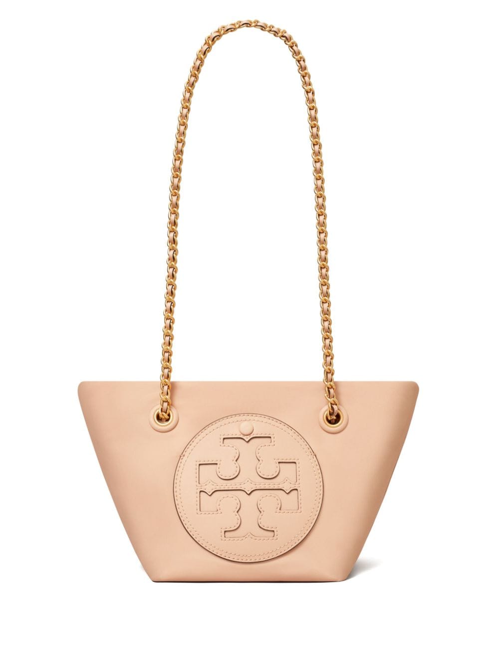 TORY BURCH 160183650