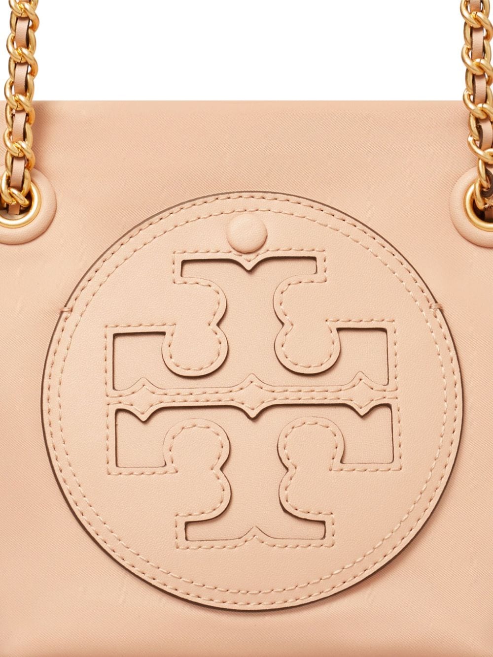 TORY BURCH 160183650