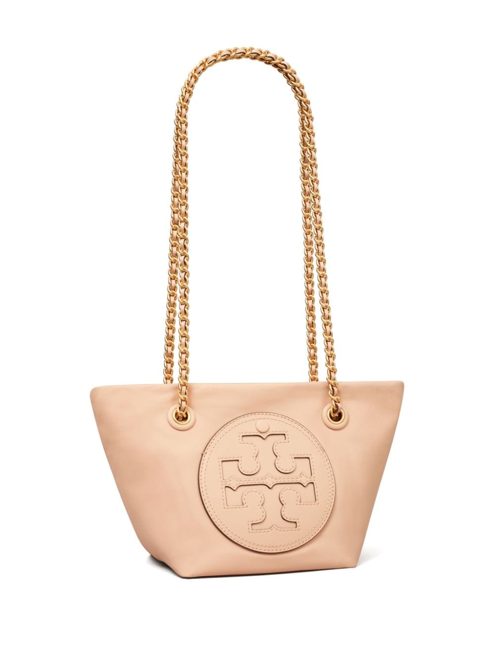 TORY BURCH 160183650